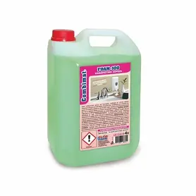 Течен сапун Combimat за ръце 4 л