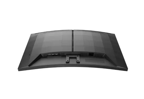 Монитор Philips 32M2C3500L, 31.5' Curved 1500R VA WLED, 2560x1440@180Hz, 1ms GtG, 0.5ms MPRT, 300cd m2, 3000:1, Mega Infinity DCR, Adaptive Sync, FlickerFree, Low Blue Light, Tilt, 2xHDMI, DP