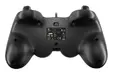 Геймпад Logitech Gamepad F310