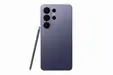 Мобилен телефон Samsung SM-S948B GALAXY S26 Ultra 5G 256GB 12GB Cobalt Violet
