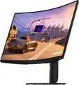 Монитор Dell Alienware 32 240Hz Gaming Monitor - AW3226DM