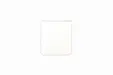 Мобилен телефон Samsung SM-F776 GALAXY Z Flip8 5G 256GB 12GB Cream
