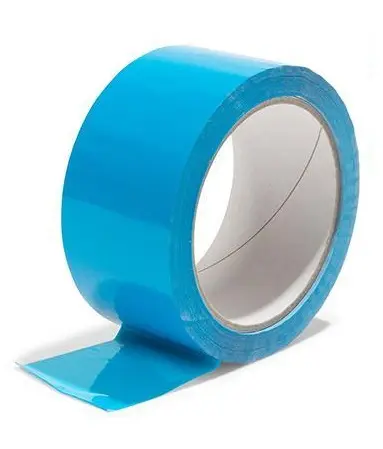 Тиксо цветно 4860 м 