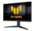 Монитор Asus TUF Gaming VG27AQL5A Gaming Monitor ,27'', QHD(2560x1440), 210Hz(OC), Fast IPS, ELMB SYNC, 0.3ms GTG (min.), Stereo speaker, DisplayWidget Center, Gaming AI, Height Adjustment, Black