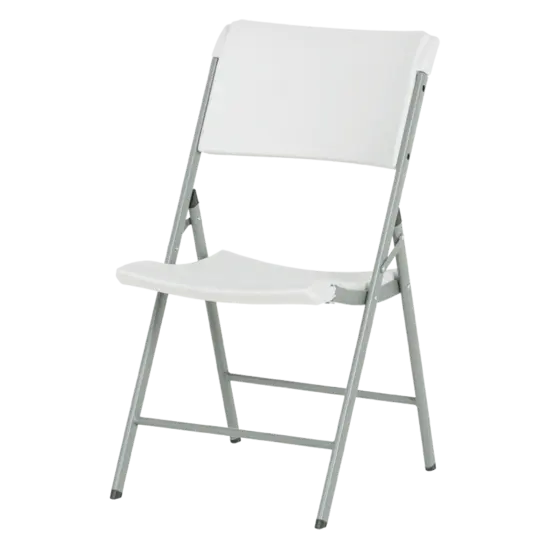 Градински сгъваем стол АСЕН- без подлакътници