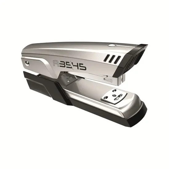 Телбод Maped advanced 246 графит 25л