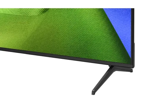 Телевизор LG 75NU800B3LA, 75" NANO 4K UHD, 3840x2160, DVB-T2/C/S2, AI Alpha 7, HDR 10, webOS 26, ThinQ AI, VRR, ALLM, HGiG, WiFi, Clear Voice, 4K Super Upscaling, Bluetooth 5.3, Hdmi e-ARC , CI, LAN, AirPlay2, AI Sound Pro, Google Cast, 2 Pole stand, Blac