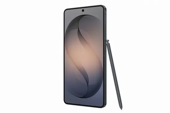 Мобилен телефон Samsung SM-S948B GALAXY S26 Ultra 5G 256GB 12GB Black