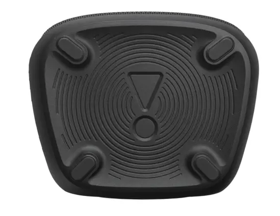 Аудио система JBL PartyBox Encore 2