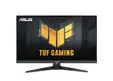Монитор Asus TUF Gaming VG328QA1A Gaming Monitor ,32'', Full HD(1920x1080), Overclock to 170Hz (native 165Hz), Extreme Low Motion Blur, FreeSync Premium, 1ms (MPRT), Shadow Boost,Black