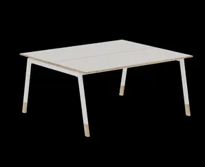 Работно офис бюро MS03 140-160 см