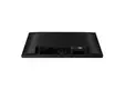 Монитор Philips 24B2N2200, 23.8" IPS WLED, 1920x1080@120Hz, 4ms GtG, 300cd m/2, 1500:1, 50M:1 DCR, Adaptive Sync, FlickerFree, SoftBlue, 2Wx2, Tilt, D-SUB, HDMI, DP