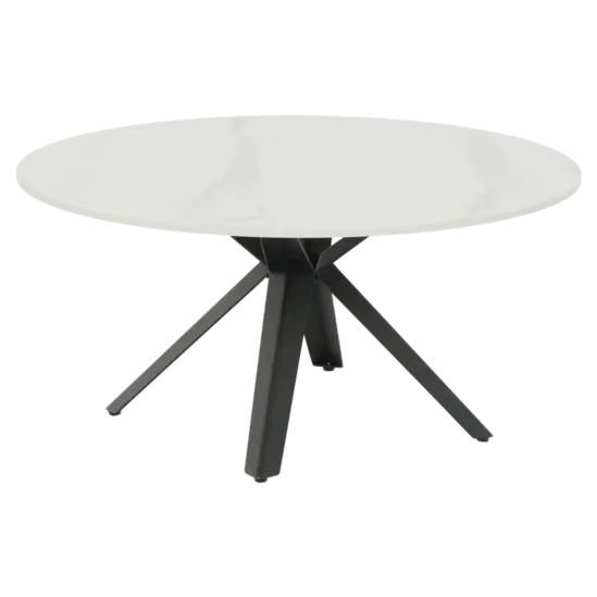 Холна маса ЗЕФИРА- плот керамика