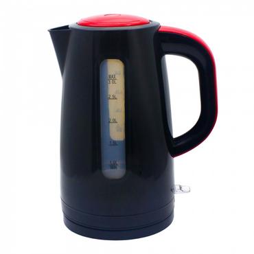 Кана електрическа SAPIR SP 930 I, 3.0 литра