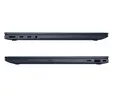Лаптоп HP EliteBook X Flip G2i AI 14" Atmospheric Blue, Ultra 7 356H(up to 4.7Ghz/18MB/16C), 14" WUXGA AG 800nits Sure View Touchscreen, 32GB LPDDR5X On-board, 1TB PCIe SSD, Intel R15 5G GPS, WiFi7 + BT6, FPR, NFC, Backlit Kbd, 6C Batt, Win 11 Pro, 3Y Off