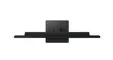 Монитор Samsung LS27H700 27" IPS LED 60 Hz, 5 ms GTG, 3840x2160, 300 cd/m2 Display Port 1.4 HDMI 2.2, Black