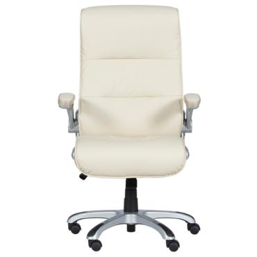 Директорски стол АДЕЛИНА - регулируеми подлакътници