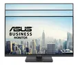 Монитор Asus VA279QGSE Business Monitor 27", IPS, Full HD, Frameless, 120Hz, Adaptive-Sync, 1ms MPRT, HDMI, DisplayPort, VGA, Low Blue Light, Flicker Free, Ergonomic Design, Wall Mountable, Black
