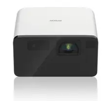 Мултимедиен проектор Epson EF-21W