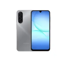 Мобилен телефон Samsung SM-A175 LTE GALAXY A17 256GB 8GB Grey