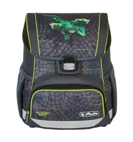 LOOP PLUS DRAGON TALE