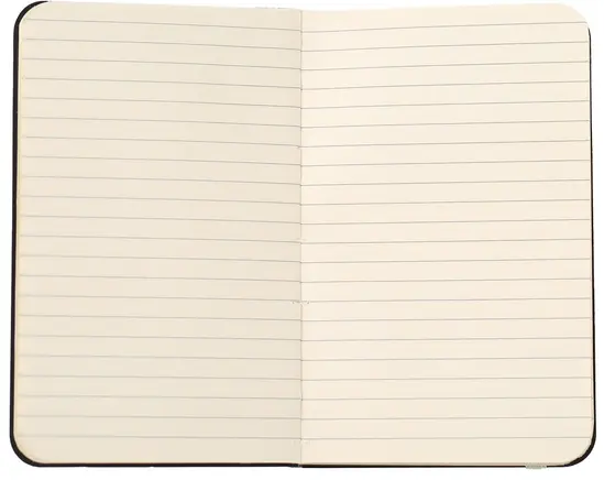 Календар бележник ПИКОЛО