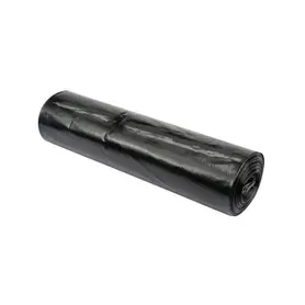 Чували за смет 80х110 10 бр. 130 литра 