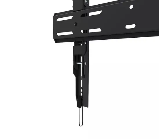 Стойка Neomounts Level-850 TV mount wall 40-75" - fixed - lockable - fast installation