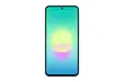 Мобилен телефон Samsung SM-A276 GALAXY A27 5G 256GB 8GB Light Pink