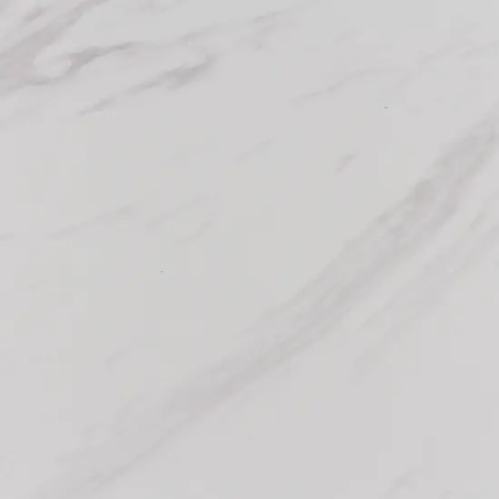 Холна маса АДАЛИЯ- бял цвят