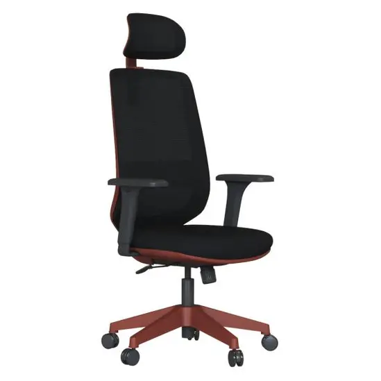 Работен стол ДРЪСТЪР MBL 40/110