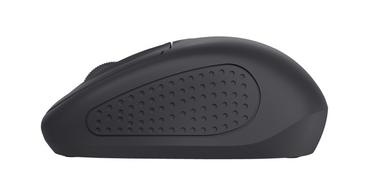 Мишка TRUST Primo Wireless Mouse Black