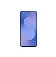 Мобилен телефон Samsung SM-S731 GALAXY S25 FE 8GB 128GB Navy
