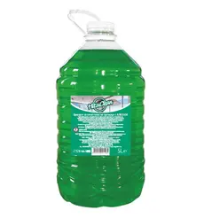 Препарат за прозорци Hit Clean 5л