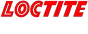 LOCTITE