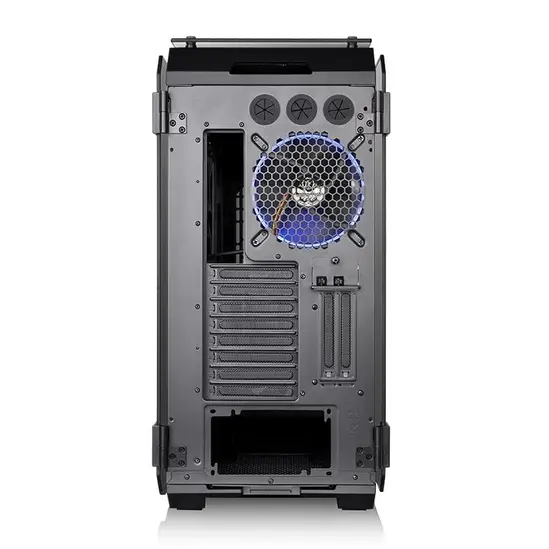 Кутия за компютър Thermaltake View 71 TG ARGB