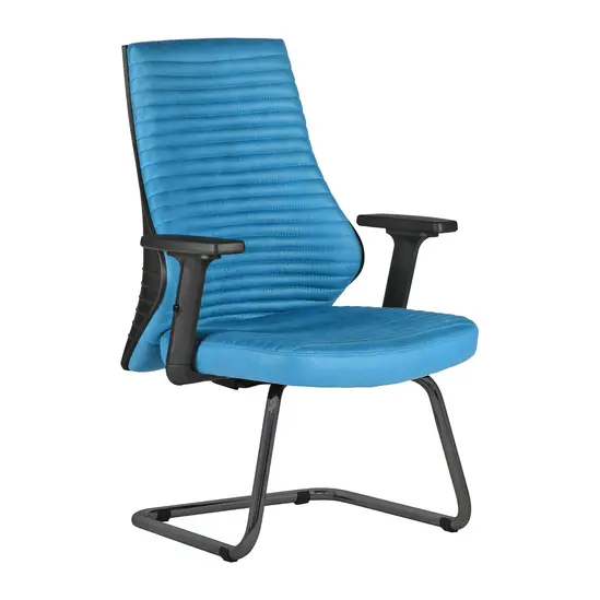 ТОДОР CMF 13- метална основа