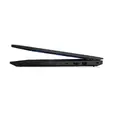 Лаптоп Lenovo ThinkPad L16 G2 Intel Core Ultra 5 225U, 12C (up to 4.8GHz, 12MB), 16GB DDR5-5600, 512GB SSD, 16" WUXGA (1920x1200) IPS AG, Intel Graphics, 5MP&IR Cam, Backlit KB, WLAN, BT, SCR, FPR, 3 cell, Win11Pro, 3Y Onsite