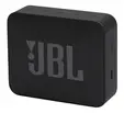 Тонколони JBL GO2 Essential BLK Portable Waterproof Speaker