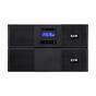Непрекъсваем ТЗИ Eaton 9E 11000i Rack6U