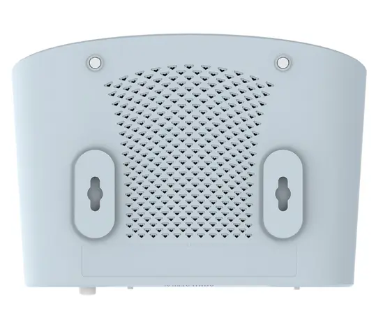 Рутер D-Link Aquila Pro AI Wi-Fi 6 AX3000 Dual-Band Mesh Router