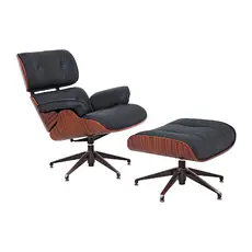 Президентско кресло ЦАРЕВЕЦ OTM 01