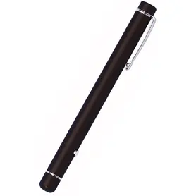 Лазерна показалка Wedo- показалка за дъска