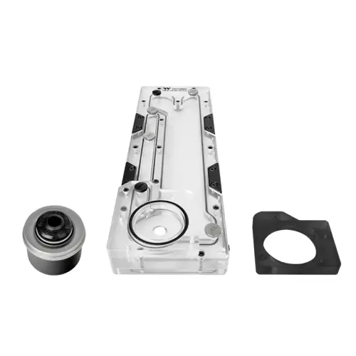 Аксесоар Thermaltake Pacific DP100-D5 Plus