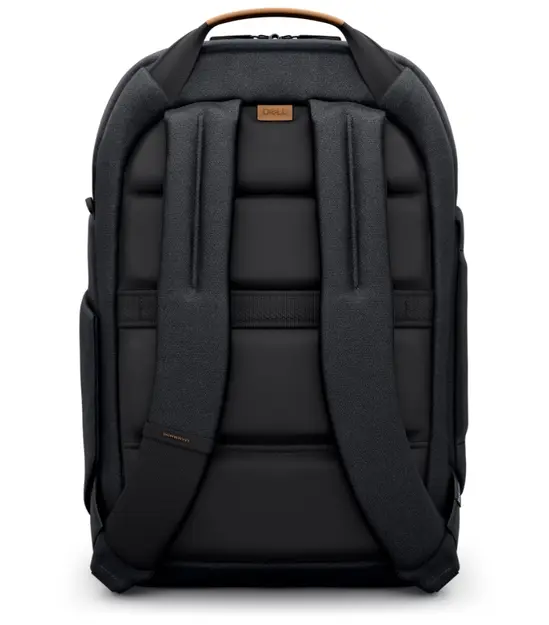 Раница Dell EcoLoop Premier Backpack 14-16 (CP7625)