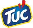 TUC
