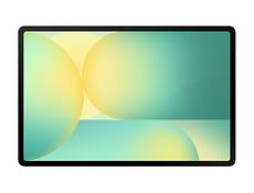 Таблет Samsung SM-X620 Galaxy Tab S10+ FE WIFI 13.1' 8GB RAM 128GB Silver