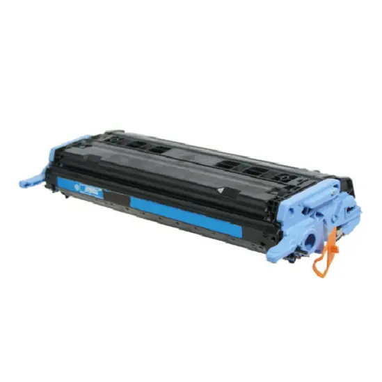 Тонер касета съвместима HP Q6000A Q6001A