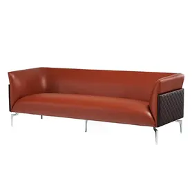 Диван двуместен EMPOLI