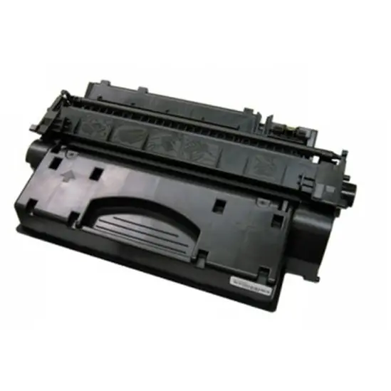 Тонер касета съвместима CANON CRG719H